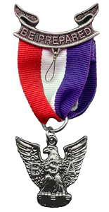 eagle