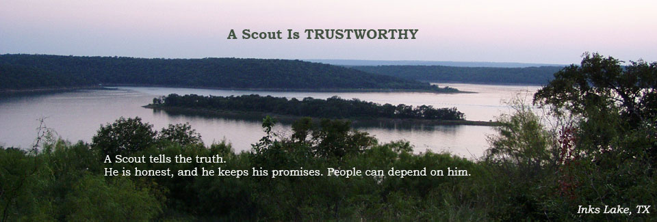 /index.php/about-boy-scouts/contact-joining-info/9-home-page/1-a-scout-is-trustworthy