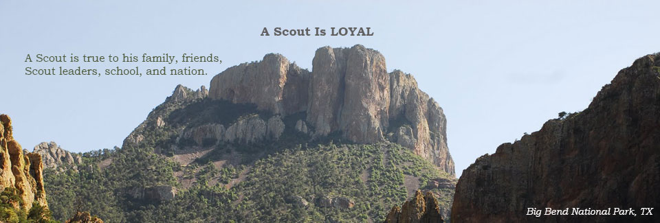 /index.php/about-boy-scouts/contact-joining-info/9-home-page/2-a-scout-is-loyal