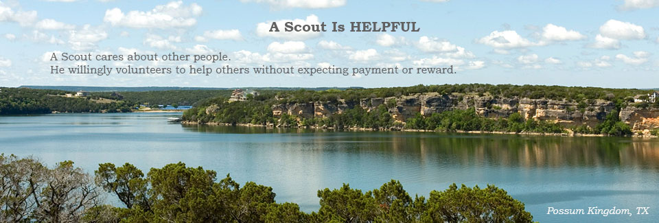/index.php/about-boy-scouts/contact-joining-info/9-home-page/3-a-scout-is-helpful