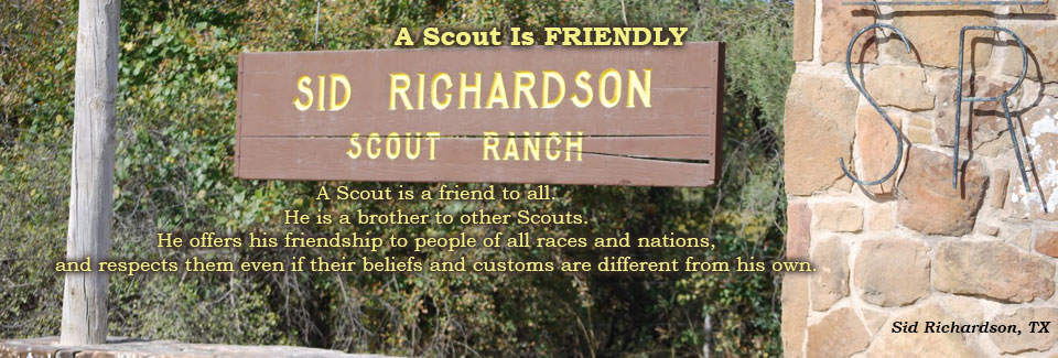 /index.php/about-boy-scouts/contact-joining-info/9-home-page/4-a-scout-is-friendly