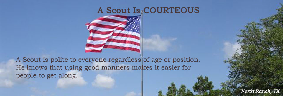 /index.php/9-home-page/5-a-scout-is-courteous