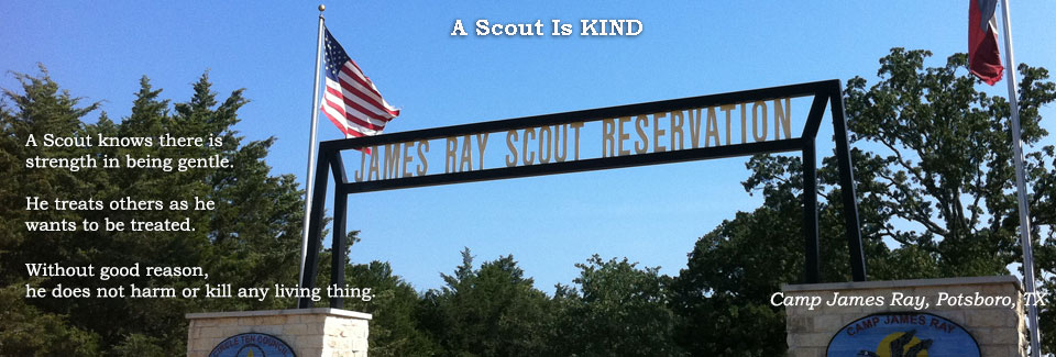 /index.php/about-boy-scouts/contact-joining-info/9-home-page/6-a-scout-is-kind
