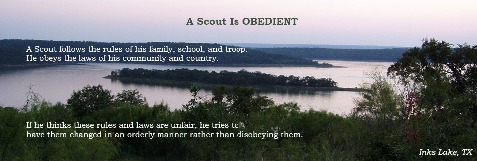 /index.php/about-boy-scouts/contact-joining-info/9-home-page/7-a-scout-is-obedient