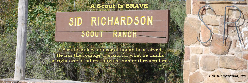 /index.php/9-home-page/10-a-scout-is-brave