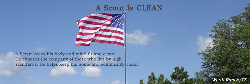 /index.php/9-home-page/11-a-scout-is-clean