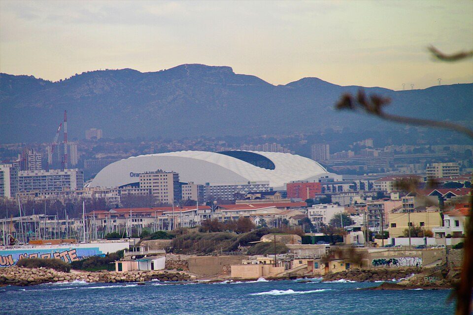英超 观赛指南：赛制、看点与时间习惯：从数据到判断 - 开云足球观察 loading=